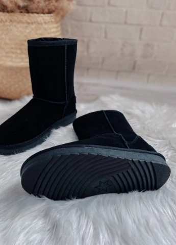 Уггі ITTS (253876367)