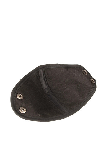 Шапка TV-magazin (295353036)