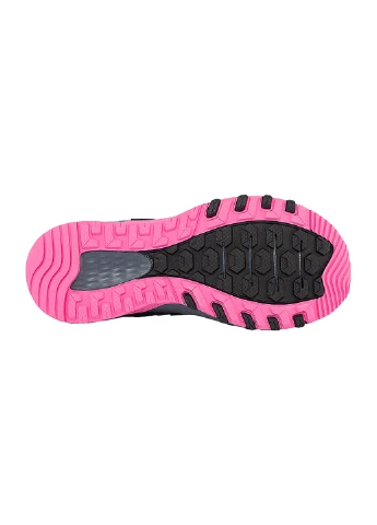 Кросівки 410Т New Balance сині демісезони (256006680)