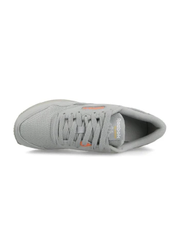 Кросівки Reebok сірі демісезони (253188765)