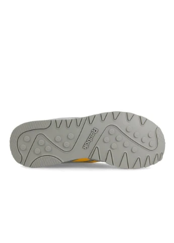 Кросівки Reebok сірі демісезони (253188765)