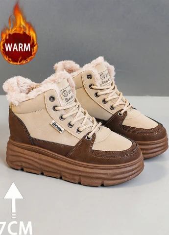 Черевики SHEIN (332389449)