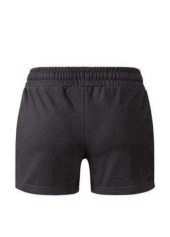 Шорти Crivit (303023488)