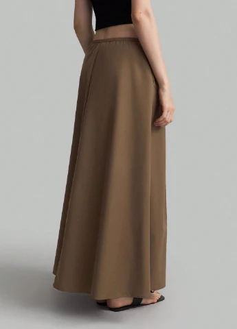 Спідниця SHEIN (316158210)