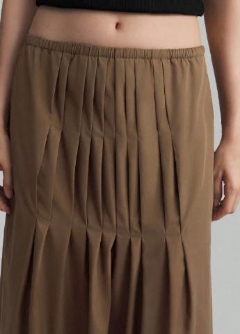 Спідниця SHEIN (316158210)