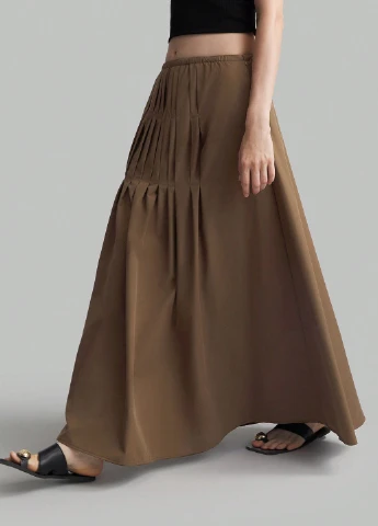 Спідниця SHEIN (316158210)