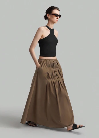 Спідниця SHEIN (316158210)