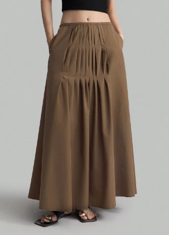 Спідниця SHEIN (316158210)