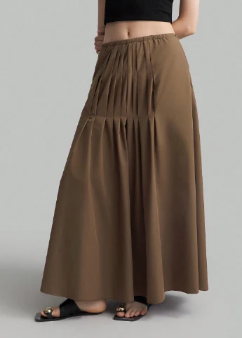 Спідниця SHEIN (316158210)