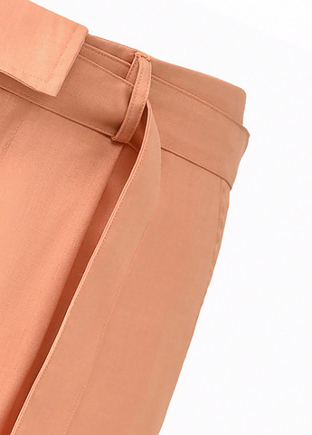 Штани SHEIN (342068392)