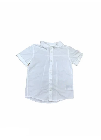 Сорочка H&M (243809945)