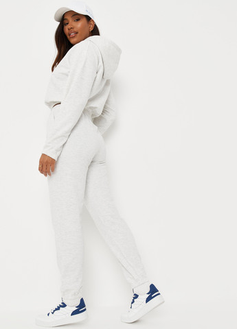 Брюки Missguided (276132052)