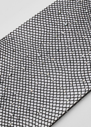 Колготки Boohoo (322652388)