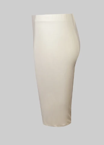 Шорты PrettyLittleThing (232668007)