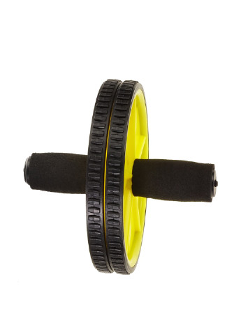 Колесо для пресса, 25х18х18 см TV-magazin (249580420)