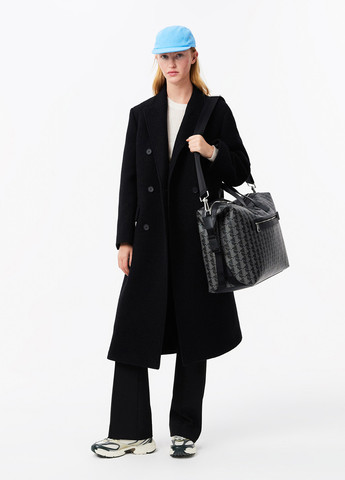 Сумка Lacoste (363646996)