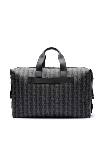 Сумка Lacoste (363646996)