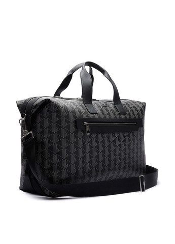 Сумка Lacoste (363646996)