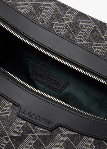Сумка Lacoste (363646996)