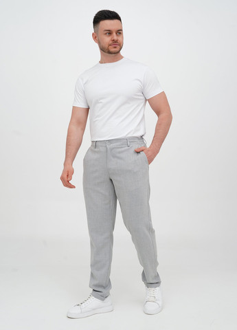 Штани Trend Collection (328567422)