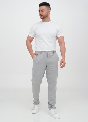 Штани Trend Collection (328567422)