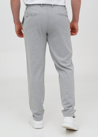 Штани Trend Collection (328567422)