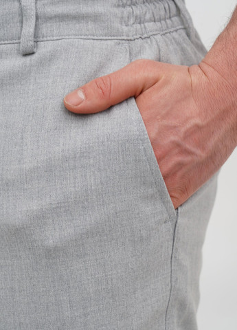 Штани Trend Collection (328567422)