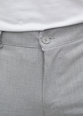 Штани Trend Collection (328567422)