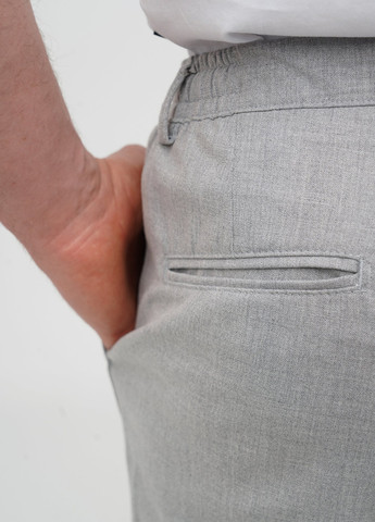 Штани Trend Collection (328567422)