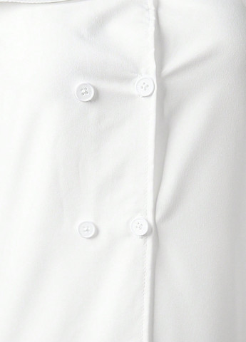 Белое платье SHEIN (365769919)