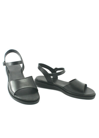 Босоніжки Mila (334001651)