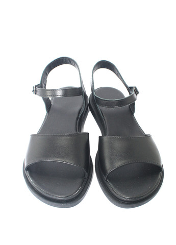 Босоніжки Mila (334001651)