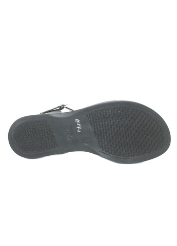 Босоніжки Mila (334001651)