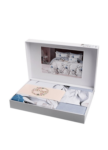 КПБ (євро) Soho (317244581)