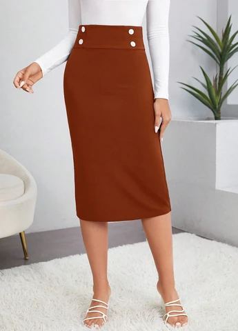 Спідниця SHEIN (331019319)