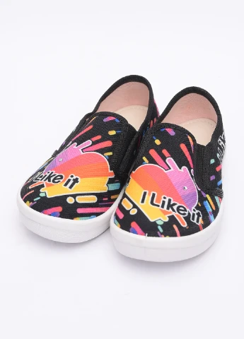 Мокасини Let's Shop (253429852)