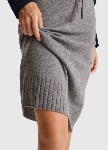 Спідниця United Colors of Benetton (366871335)