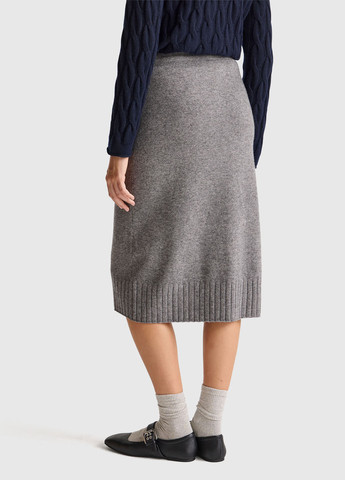 Спідниця United Colors of Benetton (366871335)