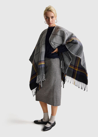 Спідниця United Colors of Benetton (366871335)