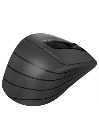Мышка FG30S Grey A4Tech (252633654)