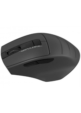 Мышка FG30S Grey A4Tech (252633654)