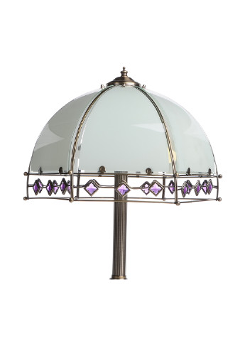 Світильник, 300х450 мм Brille (129869798)