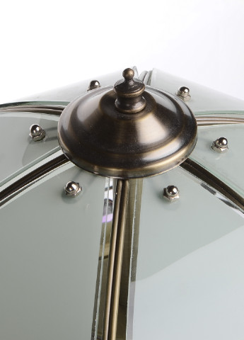 Світильник, 300х450 мм Brille (129869798)