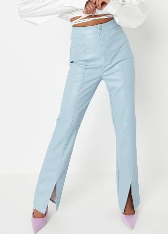 Брюки Missguided (261030288)