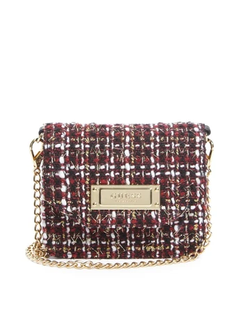 Сумка Guess (325000160)