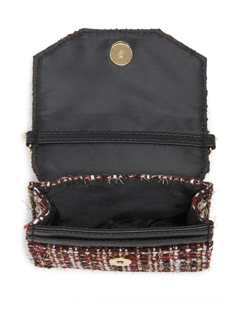 Сумка Guess (325000160)