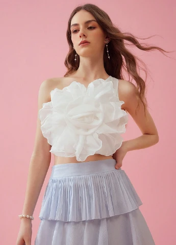 Топ SHEIN (332810943)