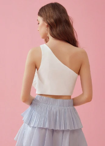 Топ SHEIN (332810943)