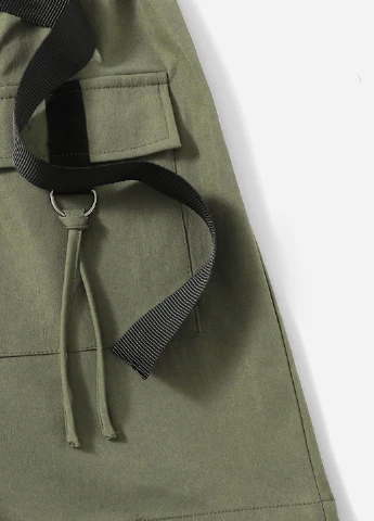 Комбинезон SHEIN (331019770)