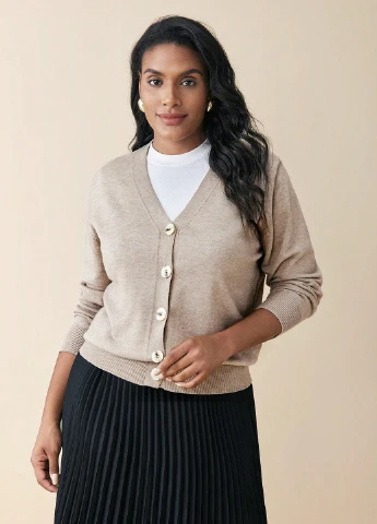Кофта SHEIN (341100604)
